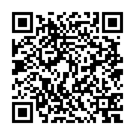 QR code for 5XQ4318