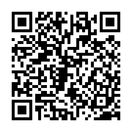 QR code for 5XQ4533