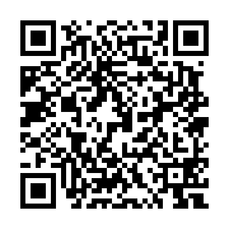 QR code for 5XQ4985