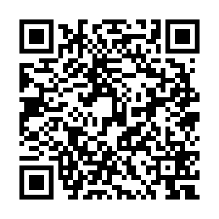 QR code for 5XQ6698