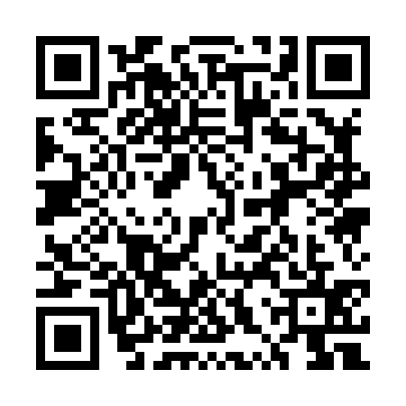 QR code for 5XQ8352