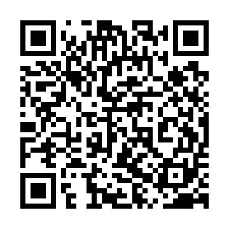 QR code for 5XQG51