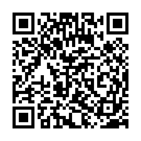 QR code for 5XQP73
