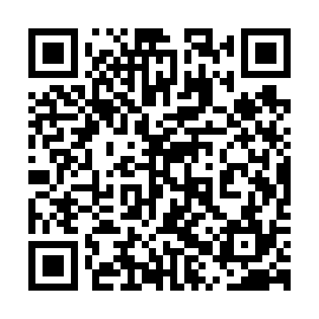 QR code for 5XQV34