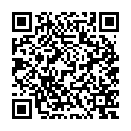 QR code for 5XR2779