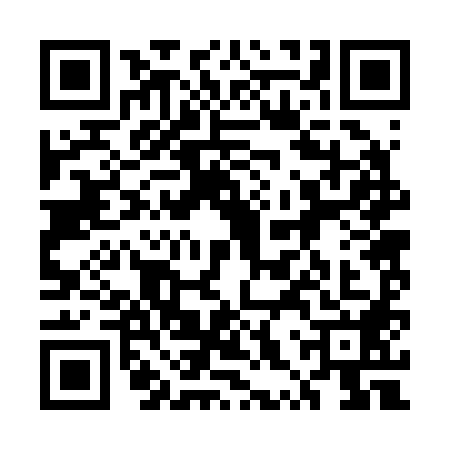 QR code for 5XR2888