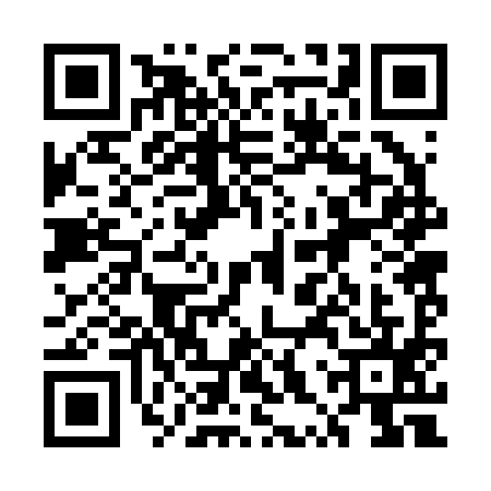 QR code for 5XR2952