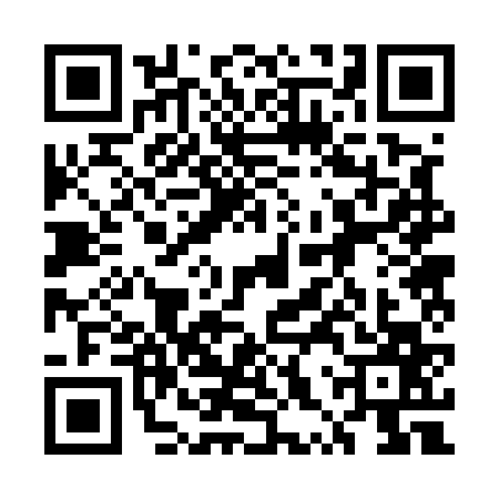 QR code for 5XR5671