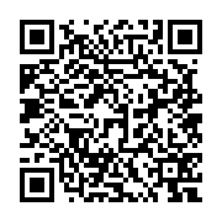 QR code for 5XR5762