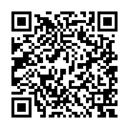 QR code for 5XR5985