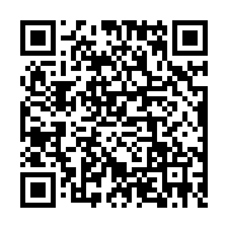 QR code for 5XR8859