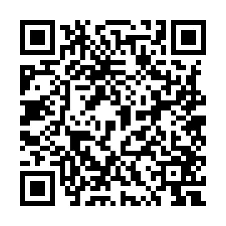 QR code for 5XR9464