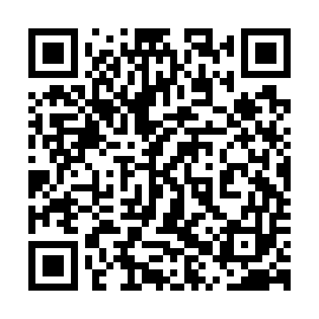 QR code for 5XRG53