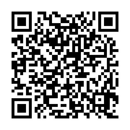 QR code for 5XRI86