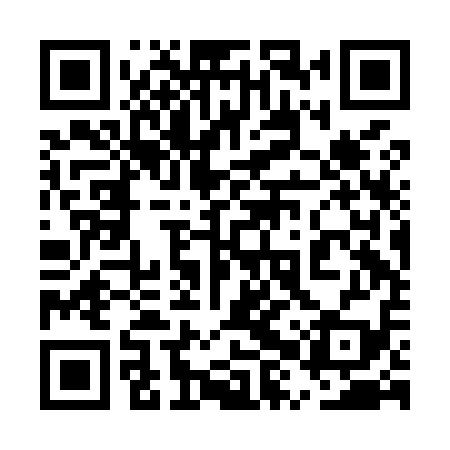 QR code for 5XRM19