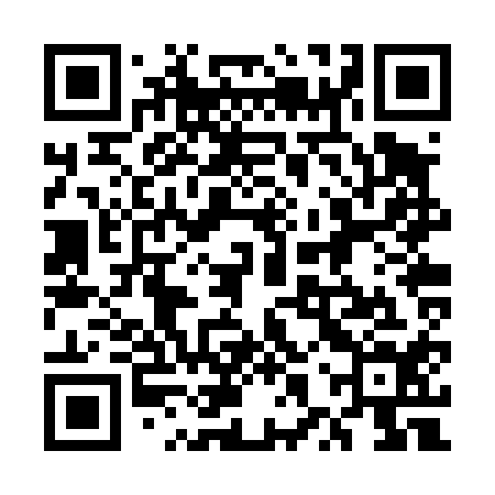 QR code for 5XRT14