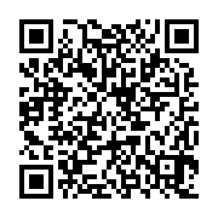 QR code for 5XRX82