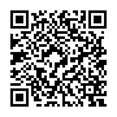 QR code for 5XS1666