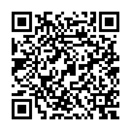 QR code for 5XS5111