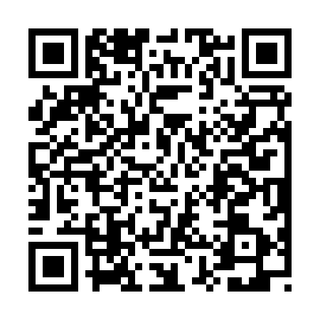 QR code for 5XS8834