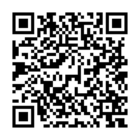 QR code for 5XS9279