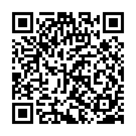 QR code for 5XSA15