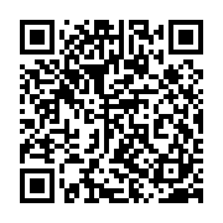 QR code for 5XSA23