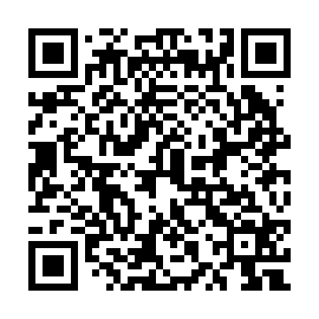 QR code for 5XSB24