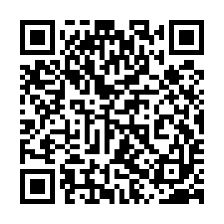 QR code for 5XSE93