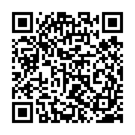 QR code for 5XSF53