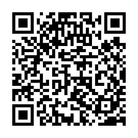 QR code for 5XSV81