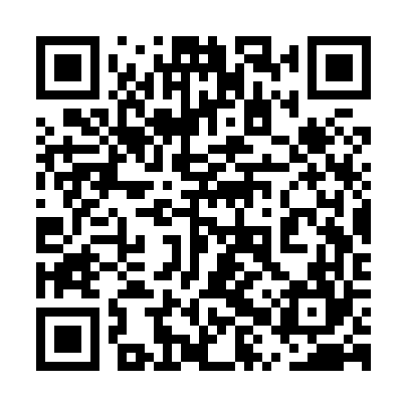 QR code for 5XSX64