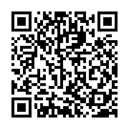 QR code for 5XSZ38
