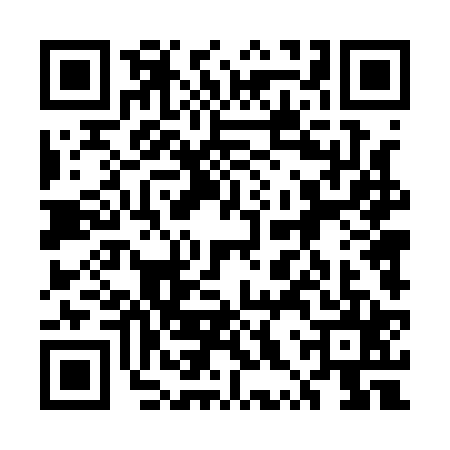 QR code for 5XT1255
