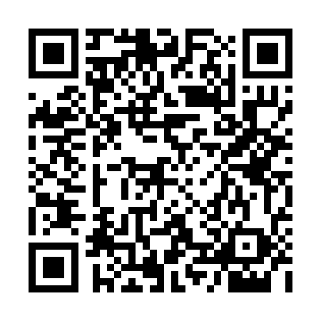 QR code for 5XT2787