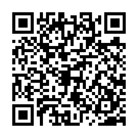 QR code for 5XT6261
