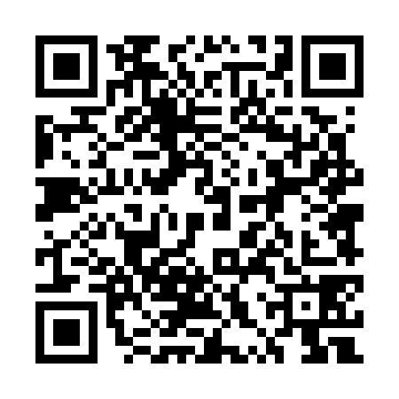 QR code for 5XT7786