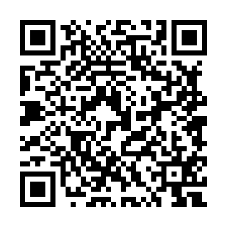 QR code for 5XT8156