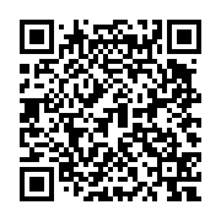 QR code for 5XTD35