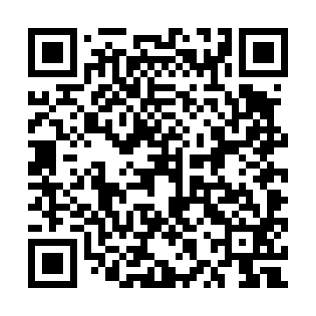 QR code for 5XTD92