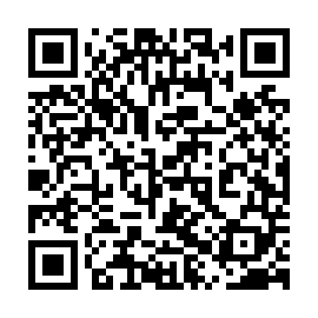 QR code for 5XTN49