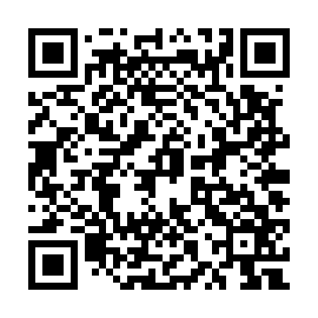 QR code for 5XTU66