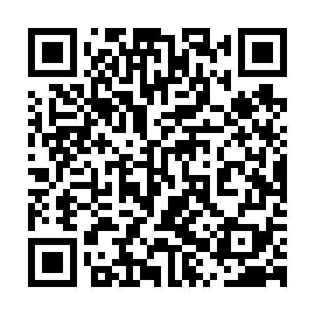 QR code for 5XTV79