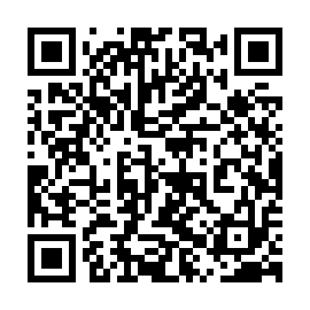 QR code for 5XTZ13