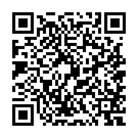 QR code for 5XU1831