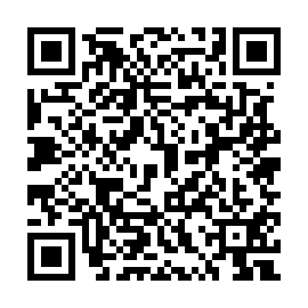 QR code for 5XU5115