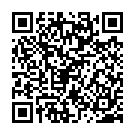 QR code for 5XU7179