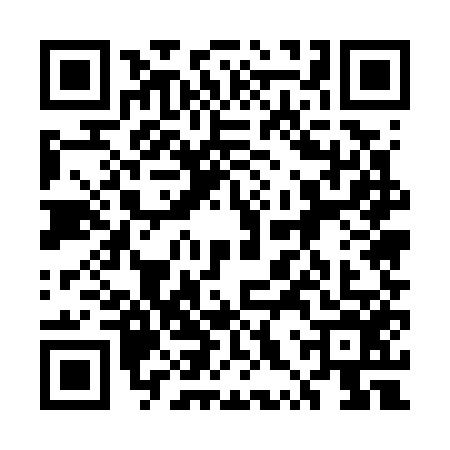 QR code for 5XU7566