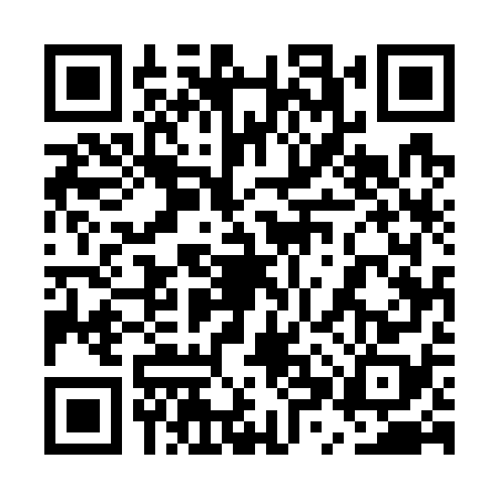 QR code for 5XU7788