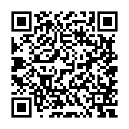 QR code for 5XU8837